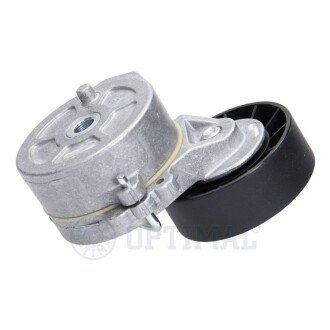 Натягувач ременя optimal 0N1493