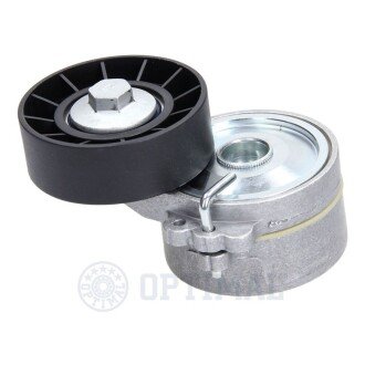 Натягувач ременя optimal 0N1493