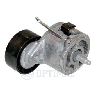 Натягувач ременя optimal 0N1526