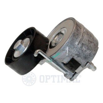 Натягувач ременя optimal 0N1526