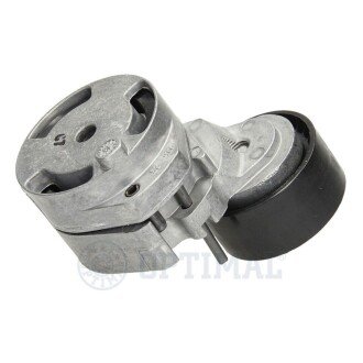 Натягувач ременя optimal 0N1636