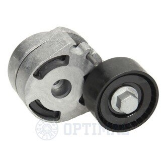 Натягувач ременя optimal 0N1636