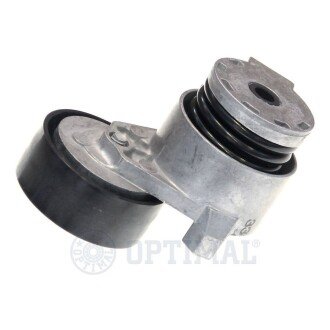 Натягувач ременя optimal 0N1664