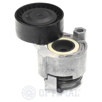 Натягувач ременя optimal 0N1664