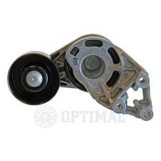 Натягувач ременя optimal 0N1704