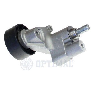 Натяжитель optimal 0N1472