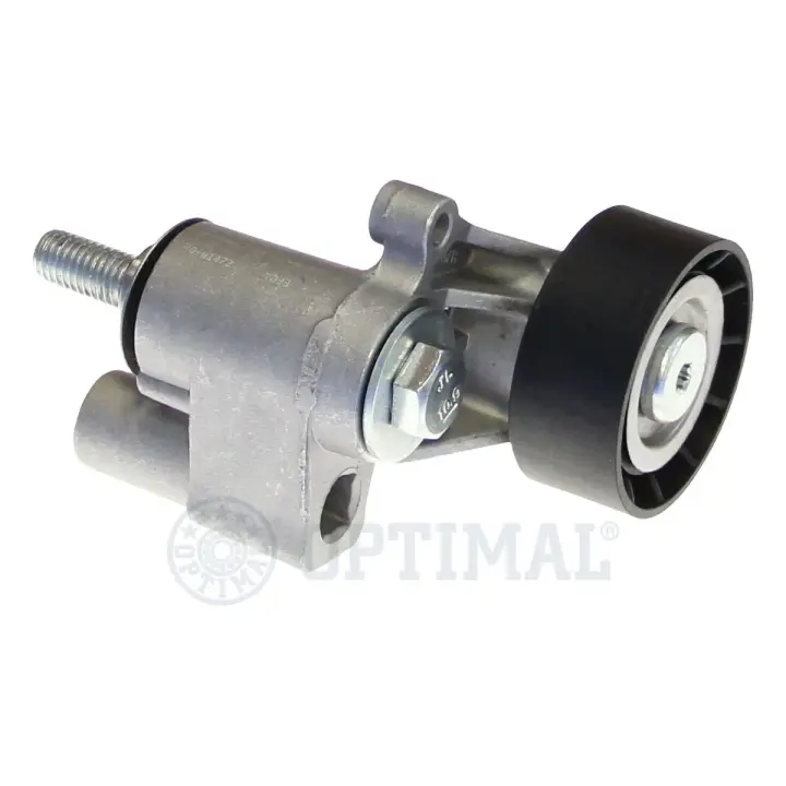 Натяжитель OPTIMAL 0N1472