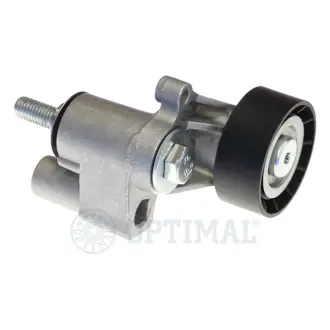 Натяжитель OPTIMAL 0N1472
