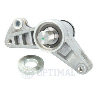 Натяжная планка optimal 0N1043