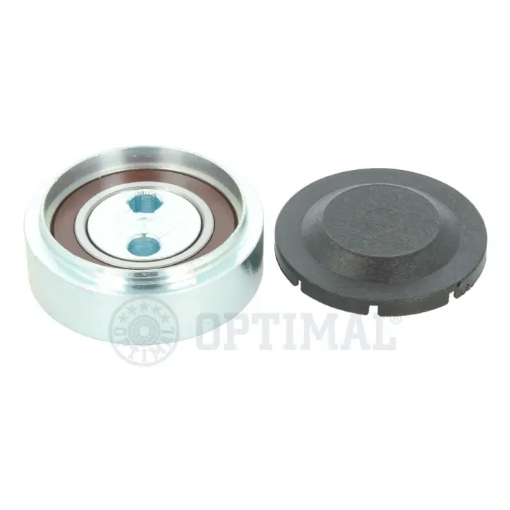 Натяжний ролик OPTIMAL 0-N1005 (фото 1)