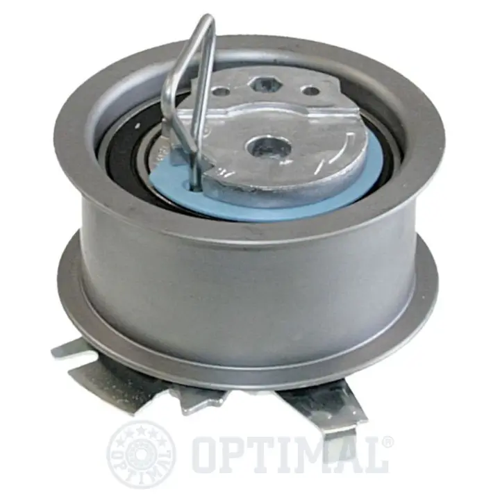Натяжний ролик OPTIMAL 0N1045 (фото 1)