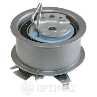 Натяжний ролик OPTIMAL 0N1045