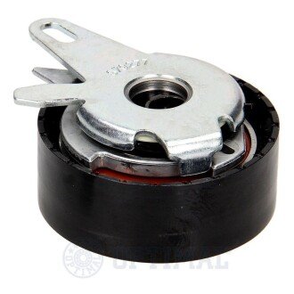 Натяжний ролик optimal 0N109