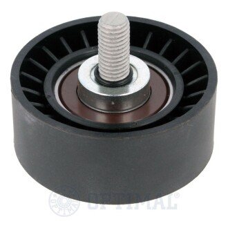 Натяжний ролик optimal 0N125S