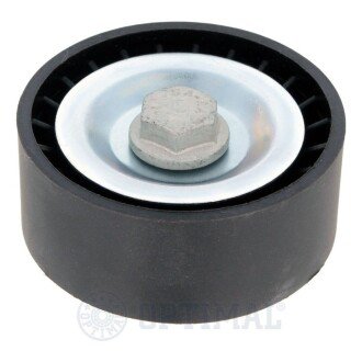 Натяжний ролик optimal 0N125S