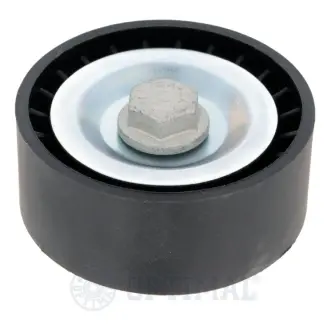 Натяжний ролик OPTIMAL 0-N125S