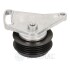Натяжний ролик optimal 0N1317