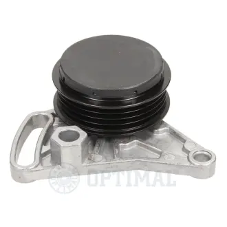 Натяжний ролик OPTIMAL 0-N1317