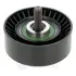 Натяжний ролик OPTIMAL 0-N1386