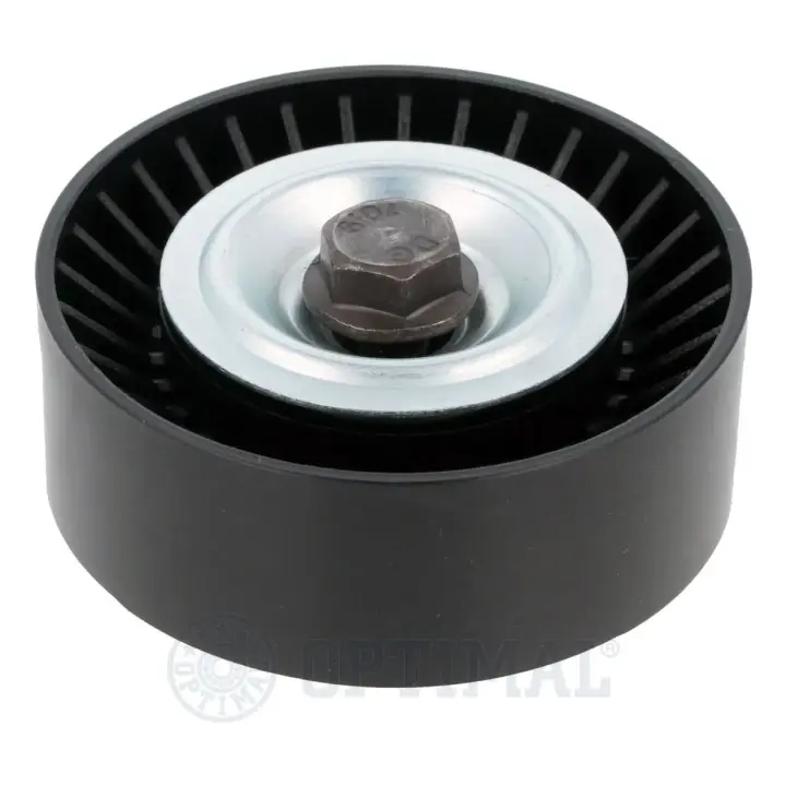 Натяжний ролик OPTIMAL 0-N1386
