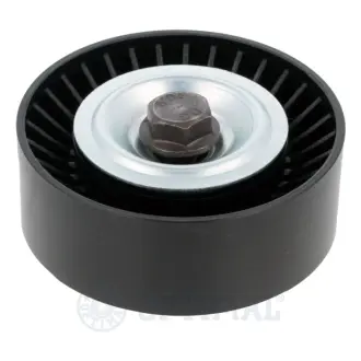 Натяжний ролик OPTIMAL 0-N1386