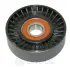 Натяжний ролик OPTIMAL 0-N1388