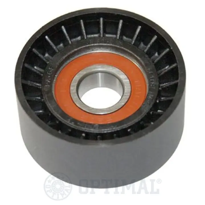Натяжний ролик OPTIMAL 0-N1407S