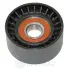 Натяжний ролик OPTIMAL 0-N1407S