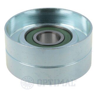 Натяжний ролик optimal 0N1427S