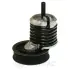 Натяжний ролик OPTIMAL 0N1432