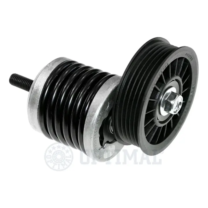 Натяжний ролик OPTIMAL 0N1432