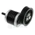 Натяжний ролик OPTIMAL 0N1432