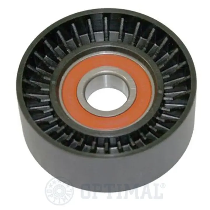 Натяжний ролик OPTIMAL 0N1443S