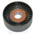Натяжний ролик OPTIMAL 0N1443S