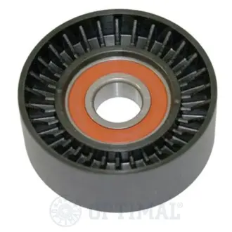 Натяжний ролик OPTIMAL 0N1443S