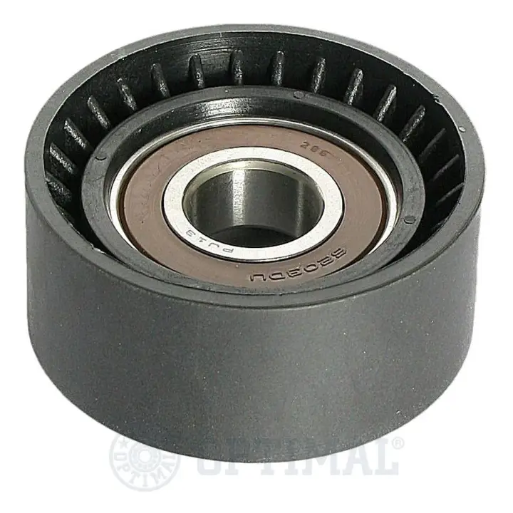 Натяжний ролик OPTIMAL 0-N1471S