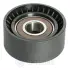 Натяжний ролик OPTIMAL 0-N1471S