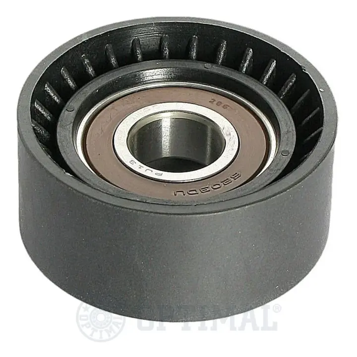 Натяжний ролик OPTIMAL 0N1472S