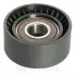 Натяжний ролик OPTIMAL 0N1472S