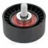 Натяжний ролик OPTIMAL 0N1486S