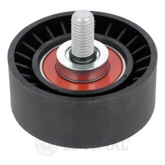 Натяжний ролик optimal 0N1486S