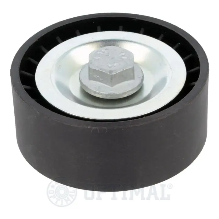 Натяжний ролик OPTIMAL 0N1486S