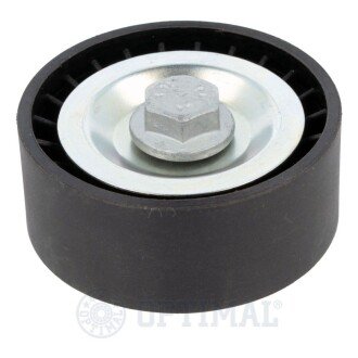 Натяжний ролик optimal 0N1486S