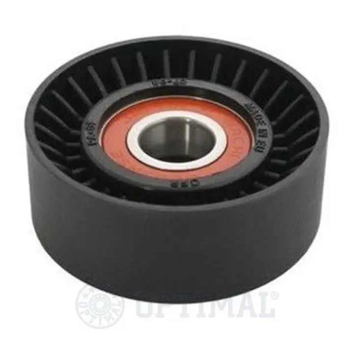 Натяжний ролик OPTIMAL 0N1491S (фото 1)
