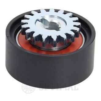 Натяжний ролик optimal 0N1589