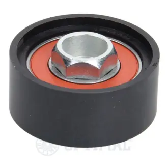 Натяжний ролик OPTIMAL 0-N1589