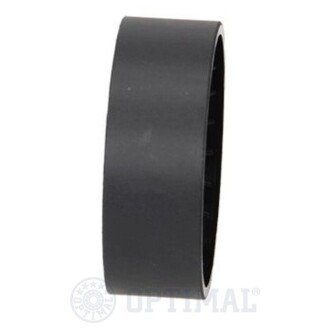 Натяжний ролик optimal 0N1709S1