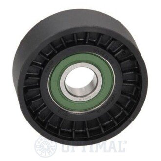 Натяжний ролик optimal 0N1709S1