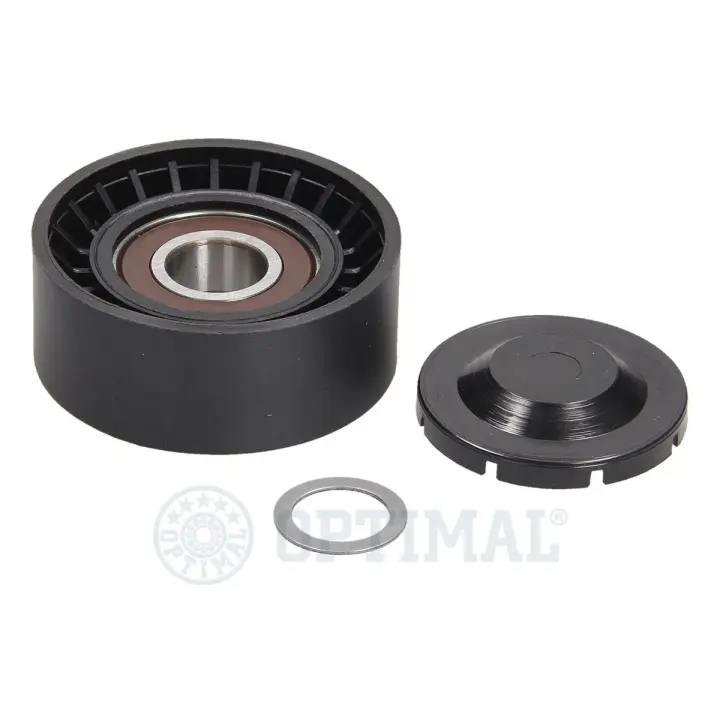 Натяжний ролик OPTIMAL 0N1793S