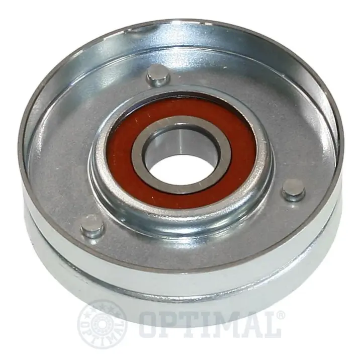 Натяжний ролик OPTIMAL 0N1822S (фото 1)